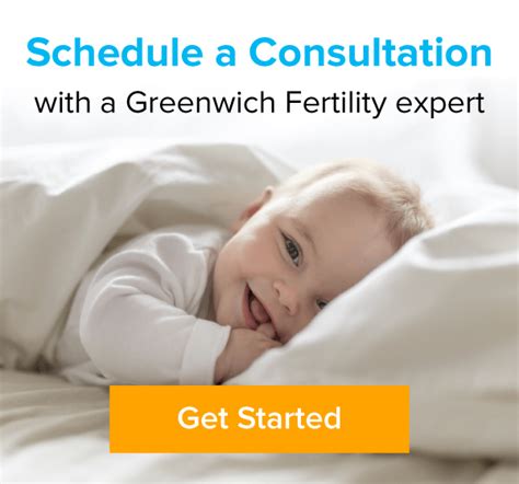 Fertility Clinics Greenwich Ct Greenwich Fertility