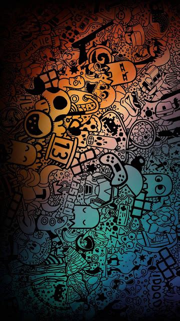 Spiderman clipart gambar free clipart on dumielauxepices net. Koleksi Populer Wallpaper Hd Background Whatsapp Wallpaper ...