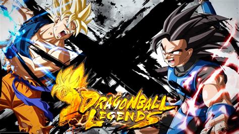 Kakarot (ドラゴンボールz カカロット, doragon bōru zetto kakarotto) is an action role playing game developed by cyberconnect2 and published by bandai namco entertainment, based on the dragon ball franchise. The 10 Best Anime Games for Mobile in 2021 - Bleach ...