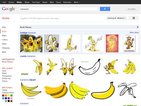 Bildersuche umgekehrte für android, ios und desktop. Google Bildersuche mit Vorschau auf verwandte Suchen ...