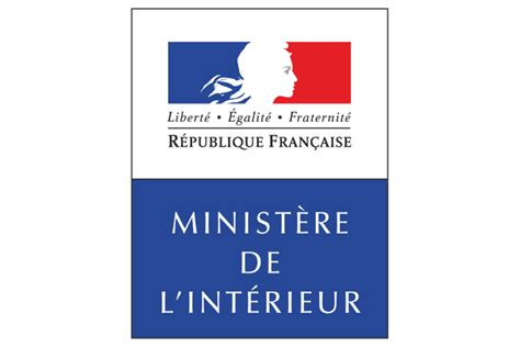 Centre For Advanced Studies Of The French Ministry Of The Interior