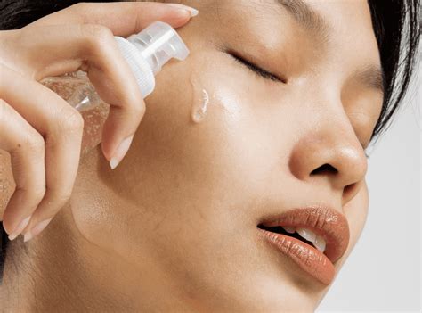 Retinol Vs Retinal The Difference And The Best Korean Retinal Products
