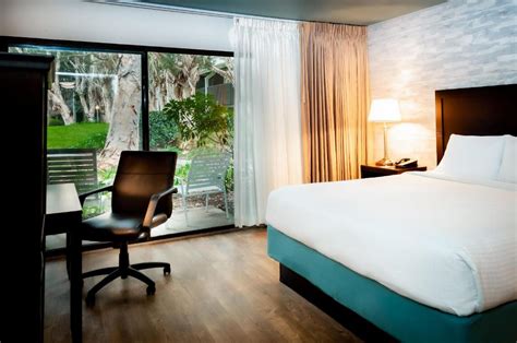 Carlsbad By The Sea Resort Hotel Carlsbad Ca Deals Photos And Reviews