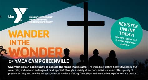 90 Fun Summer Camps And Day Camps In Greenville Sc