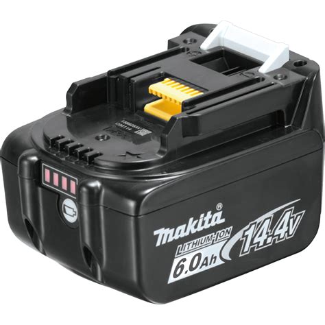 Makita USA - Product Details -BL1460A