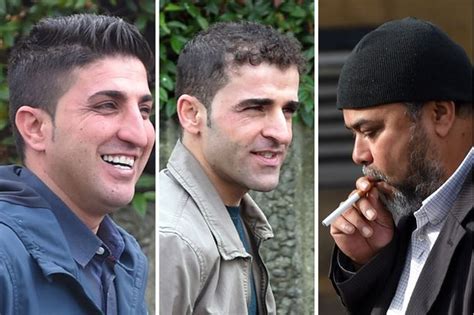 Download ahange jadid saman shirzad be name bade to (ft hossein abbasi). Trial date set for men charged with possessing illicit ...