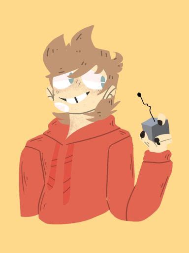 Tord 🌎eddsworld🌎 Amino