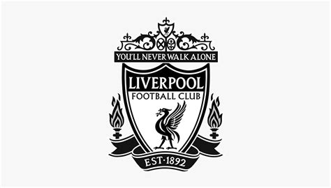 Seeking for free liverpool logo png images? Logo Liverpool Vector Png, Transparent Png - kindpng
