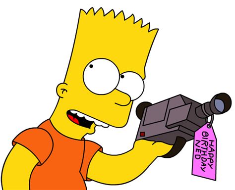 Bart Simpson Cartoon Photos Cartoon Photo And Wallpaper