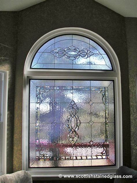 Arch Leaded Glass Window Amazing Stained Glass Pinterest Stained