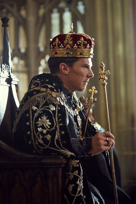 The Current King Of England Benedict Cumberbatch Pinterest Rei