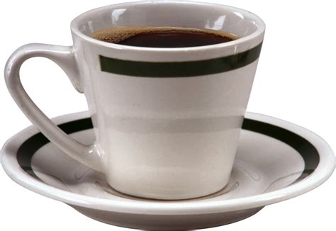 Cup Mug Coffee Png Image Purepng Free Transparent Cc0 Png Image