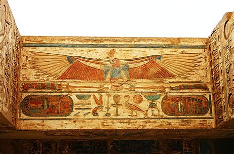Traditions Esoteric Egypt Art