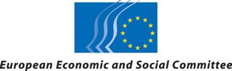 European Economic And Social Committee European Union Agency For