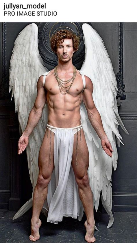 Gay Halloween Costumes Gay Costume Human Poses Male Poses Greek God