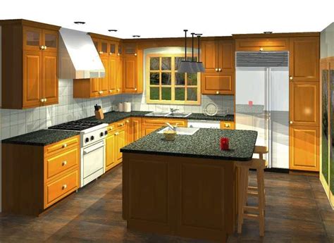 Sample of kitchen cabinet designs. Kitchen designs pictures photos samples