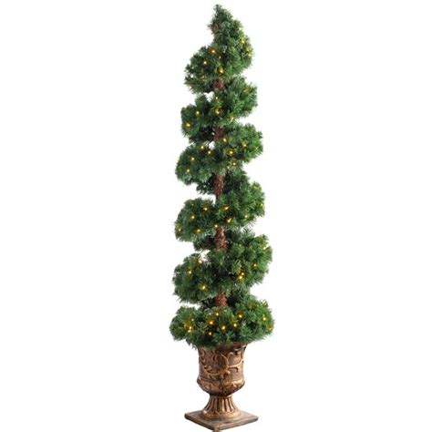 Kindly fill up the contact form below it has become a trend in usa to buy christmas tree online to save on money and time and an option to compare different christmas tree shops online to. Mail Order Online Ltd Pre-Lit Spiral Potted 6ft Green ...