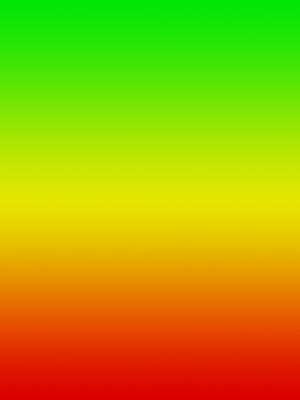 Kevinsqi changed the title how to addd a gradient as a color in circular bar ? different OpenGL ES vertex color interpolation modes ...