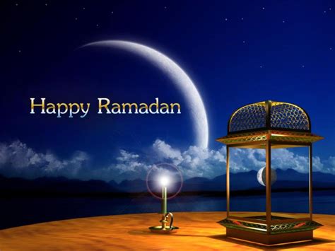 Ramadan Wallpapers Hd Desktop And Mobile Backgrounds Gambaran