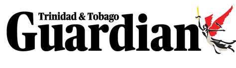 Death Notices Trinidad Guardian