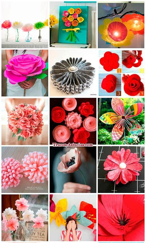 Regalos ecológicos y manualidades recicladas para regalar en el Día de