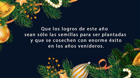 ¿por qué las fiestas de año nuevo son las más peligrosas para la propagación del coronavirus? Feliz Navidad y Próspero Año Nuevo 2020 - YouTube