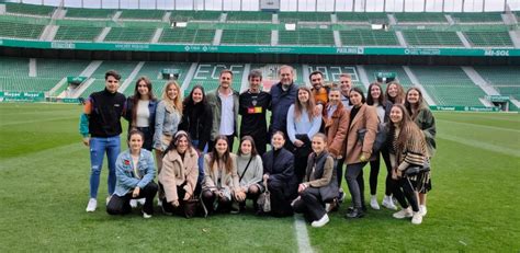 Elche cf live score (and video online live stream*), team roster with season schedule and results. IMEP visita el Elche CF y la Agencia Grupo Antón ...