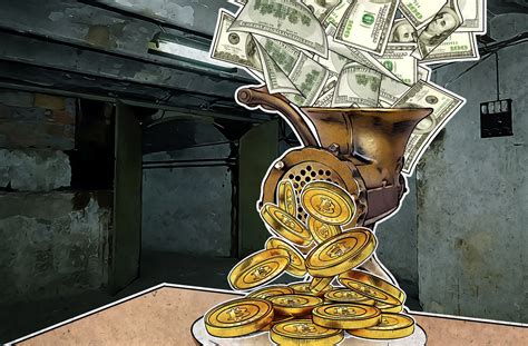 The cpu mining method uses computer processors to mine bitcoin. Was ist Bitcoin Mining? | Offizieller Blog von Kaspersky