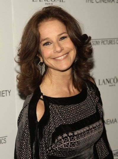 Debra Winger Turns 60 Emma Watson Beautiful Hello Beautiful Beautiful People Beautiful Women