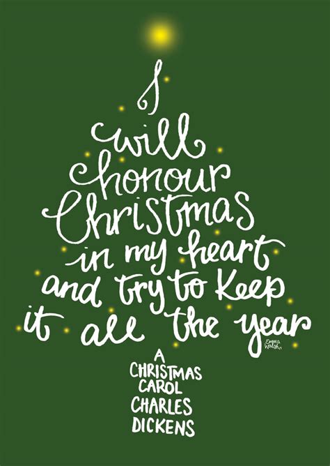 Enjoy 15% off holiday cards. 5 x 2017 Reader Christmas Cards - The Reader
