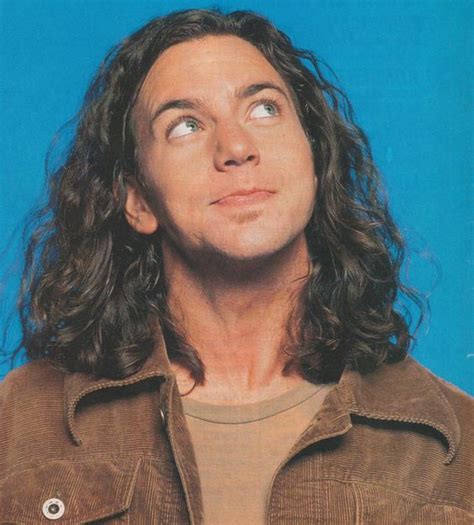 Yeah Ive Pinned Itbut Look At That Face Eddie Vedder Pearl Jam Eddie