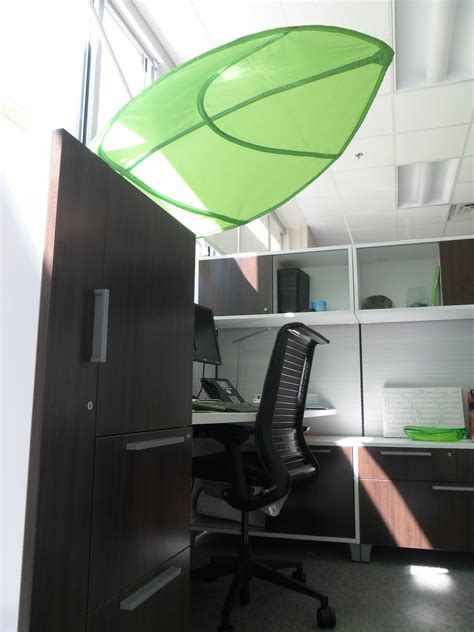 Get info of suppliers, manufacturers, exporters, traders of metering cubicle for buying in india. Cubicle Canopy & OEM Design Office Cubicle Canopy For New ...