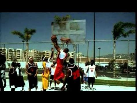 Lil Bow Wow Basketball Youtube Music