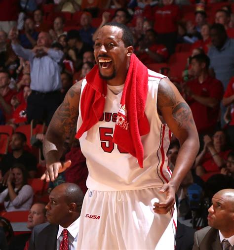 All professional baseball statistics for j.r. UH basketball: Healthy Richardson expected to provide lift ...