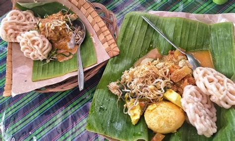 Sultan agung dari mataram (bahasa jawa: Aiciro Di T.agung : 15 Restoran Tempat Makan Di ...