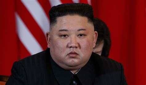 (5 jul 2012) shotlistpanmunjom, north korea 1. North Korean leader Kim Jong-un listens to President ...