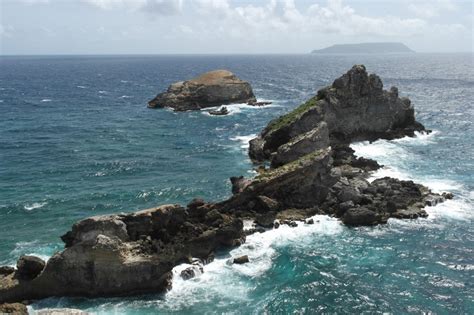 Yr.no vom norwegischen meteorologischen institut und dem norwegischen. Beste Reisezeit Guadeloupe (Wetter, Klimatabelle und ...