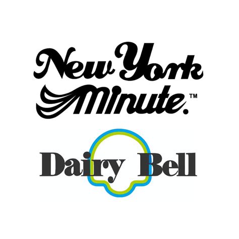 Serving the best japanese in new york, ny. Sunshine Plaza Welcomes Dairy Bell and New York Minute ...