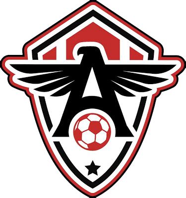 No retorno ao clube que o projetou, edinho conquistou o campeonato cearense e da copa do nordeste daquele ano. Futebol Clube Atlético Cearense - Wikipédia, a ...