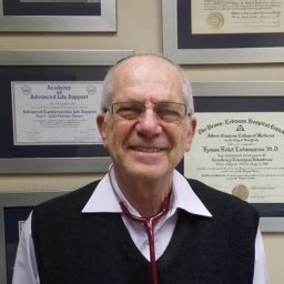 Home health care is usually less expensive, more convenient, and just as effective as care you get in a hospital or skilled nursing facility (snf). Dr. HH Lichtenstein (Telehealth Consult Enabled) — General ...