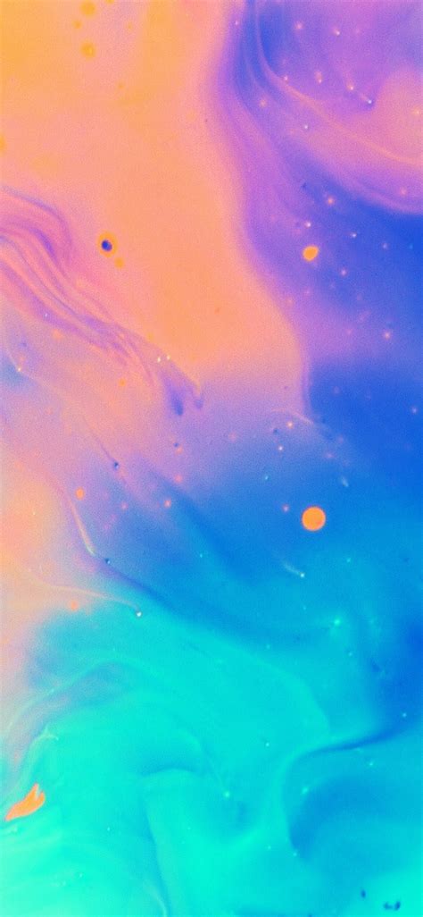 Apple Iphone Wallpaper Vn28 Blend Color