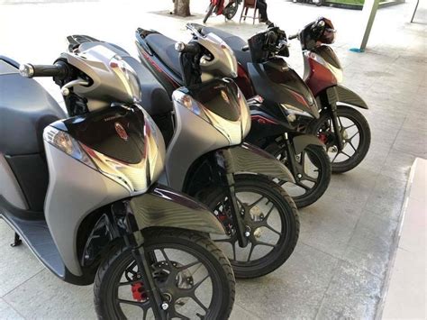 Check spelling or type a new query. Xe nhập lậu Campuchia Giá Cực Rẻ - Home | Facebook