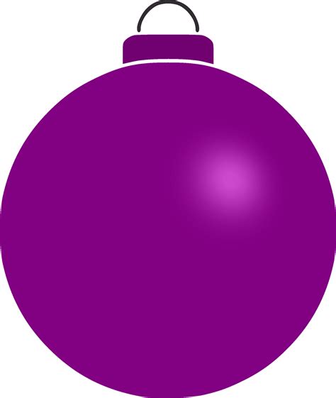 Free Christmas Purples Download Free Christmas Purples Png Images