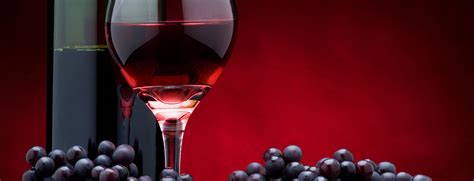 Top tips to stay healthy with red wine - Living Lifestyle