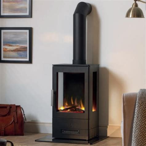 A wide variety of inset stove options are available to you, such as modern, traditional.you can also choose from cast iron, cold rolled steel and stainless steel inset stove,as well as from 1 year, 2 years. ACR E-Trinity 3 Electric Stove in 2020 | Electric stove ...