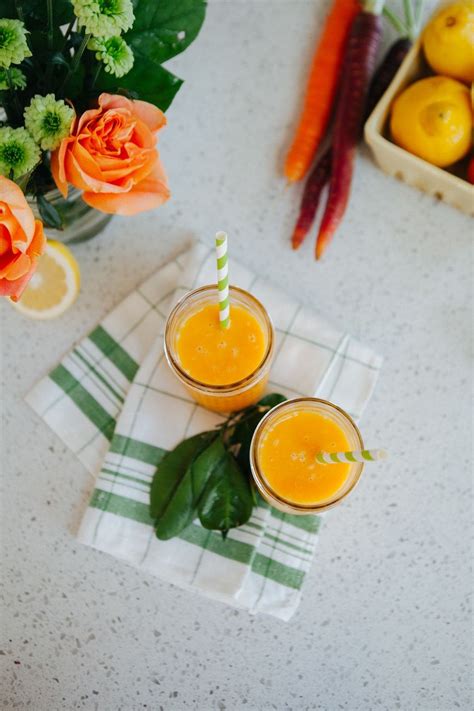 We did not find results for: 10 Easy, Plant-based Breakfast Recipes (With images ...