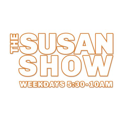 When Is Season 2 Of THE LAST OF US? | 101.5 WBNQ-FM