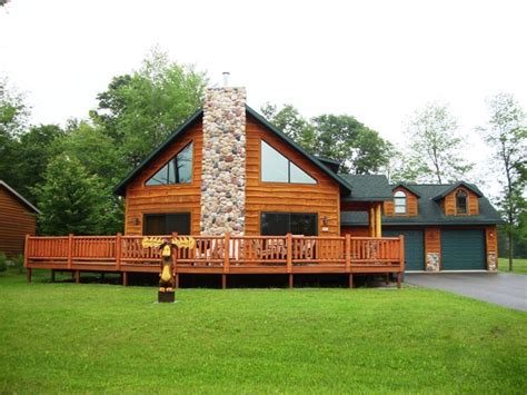 Enjoy Your Stay At The Best Wisconsin Dells Honeymoon Cabins Spring Brook
