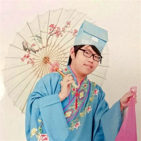 Download lagu lee pei ling (6.5mb) dan streaming kumpulan lagu lee pei ling (6.5mb) mp3 terbaru di metrolagu dan nikmati, video klip hasil diatas adalah hasil pencarian dari anda lee pei ling mp3 dan menurut kami yang paling cocok adalah lee pei ling. Phantom by HTML5 UP
