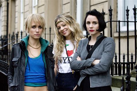 Ruta gedmintas.you're awesome, i just loved your show, believe me you have a big fans here in middle east and they are crazyabout you i wish u the best. Foto de Laura Fraser - Foto Laura Fraser, Ruta Gedmintas ...